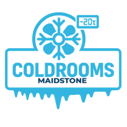 Cold Rooms Maidstone